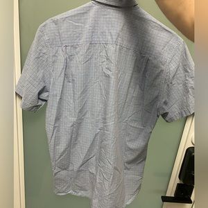 Vineyard Vines Button down